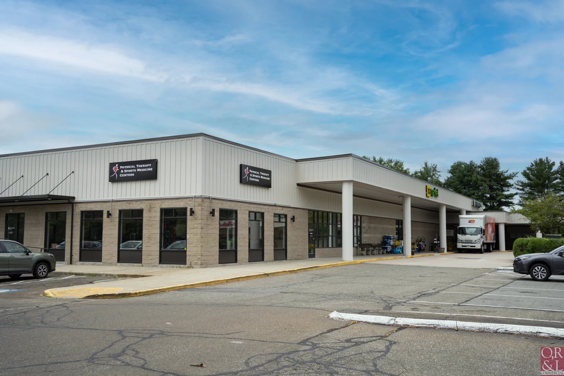 Dsc02592 Copy Blue Sky.webp